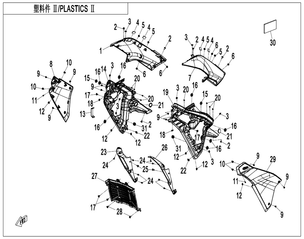 545H8kQBfX_F04-2 (3).jpg